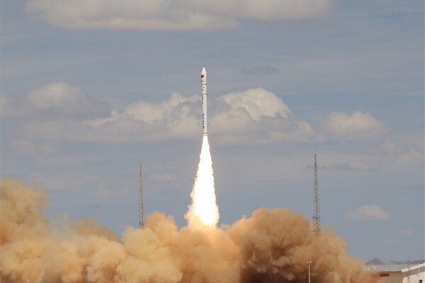 ماهواره،فضايي،كاربردهاي،توسعه،كشور،ظفر،پايش،سنجش،فناوري،اطلا ...