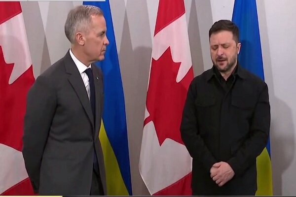 اوكراين،صلح،جمهور