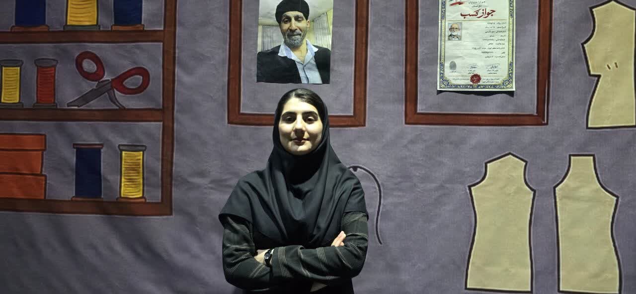 تئاتر؛ از صحنه نمایش تا مسیر درمان و توانمندسازی