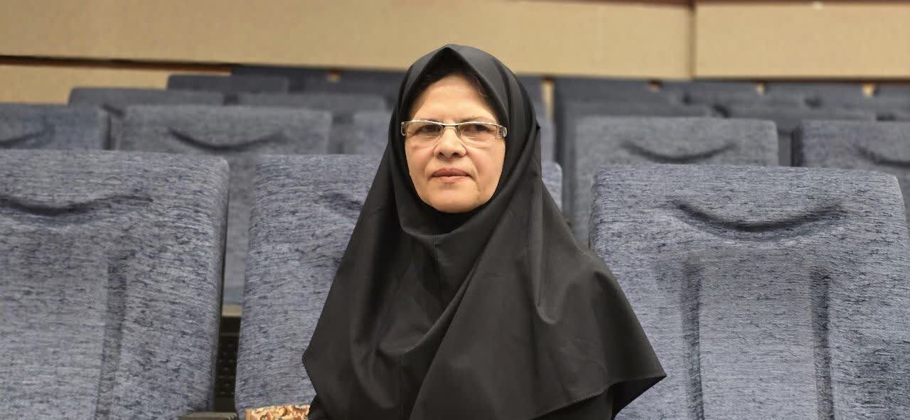 تئاتر؛ از صحنه نمایش تا مسیر درمان و توانمندسازی