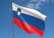 وزيرة الخارجية السلوفيني: مصادرة الأصول بمثابة إعلان حرب على روسيا
