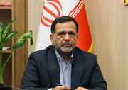 دادستان: قم محل جولان هنجارشکنان و قانون‌گریزان نیست