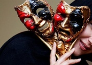 دوربرگردان غیر هنرمندانه