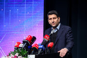 إطلاق القمر الصناعي "ناهد 2" المخصص للنساء المثقفات في البلاد