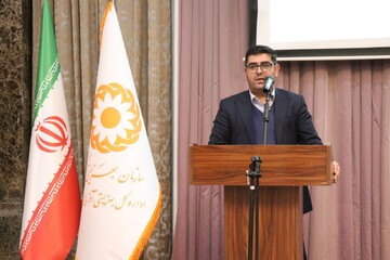 کبیری: نمایش با زبانی نافذ و اثرگذار، نقش مهمی در روشنگری جامعه دارد