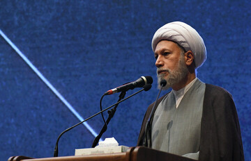 آیت‌الله دژکام: شیراز باید در روز شهادت شاهچراغ(ع) یکپارچه عزادار باشد