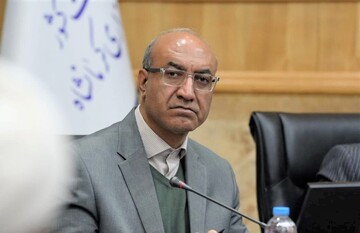 مدیریت محله‌محور راهکار نوین کاهش آسیب‌های اجتماعی