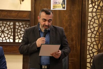 حل مسائل گرگان نیازمند نگاه صادقانه و تصمیم‌های شجاعانه است