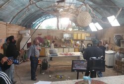 تولید نخستین سریال پلیسی کودک؛ آموزش مهارت‌های زندگی در قالب سرگرمی