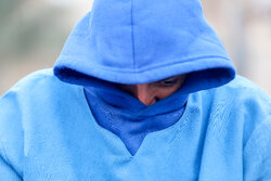 طرح دستگیری سارقان و مالخران