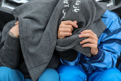 نعمتی: سارقان اماکن خصوصی در تبریز دستگیر شدند