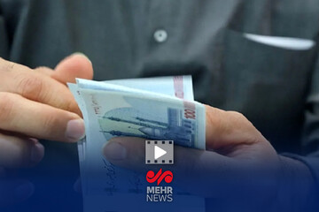 انتقادنماینده مردم تهران ازافزایش اعتبارات پرسنل سازمان برنامه و بودجه