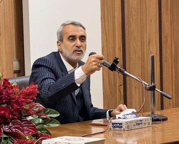 تصمیمات شتاب‌زده در خصوص دفاتر اسناد رسمی به اعتماد عمومی ضربه می‌زند