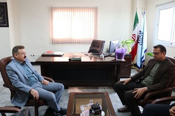 ایستگاه‌های مطالعه در درمانگاه‌های استان سمنان ایجاد شود