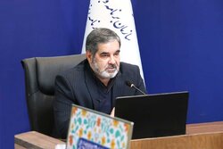 تهران و پیشوا میزبان سرشماری آزمایشی نفوس و مسکن شدند