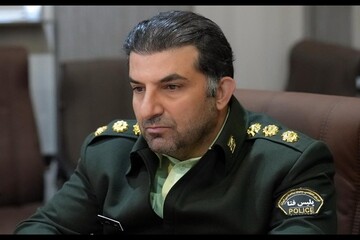 هشدار درباره کلاهبرداری‌های مالی؛ از ابلاغیه سامانه ثنا تا سهمیه بنزین