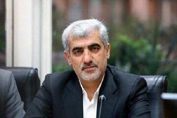 موفقیت ۱۲۰دانش‌آموز با نیازهای ویژه در بازی‌های پاراآسیایی جوانان ۲۰۲۵