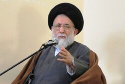 روایتی از زندگی و مجاهدت آیت‌الله شفیعی؛ فقیهِ مسجدِ خیابان آزادگان