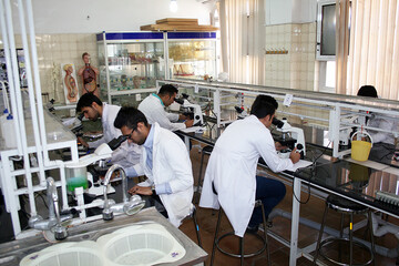 احیای جشنواره اختراعات دانشگاه آزاد پس از چند سال وقفه