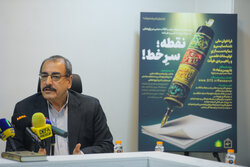 پژوهش، حلقه مفقوده زیست‌بوم هیئت در تاریخ تشیع