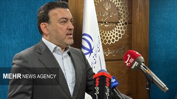 اصلاح شبکه توزیع کالاهای اساسی؛ ارزان‌سازی قیمت‌ها بدون ارز ترجیحی