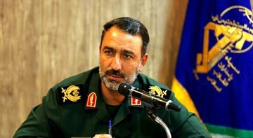 عمومهدی:بسیج جامعه پزشکی نقش مؤثری در پیشگیری از آسیب‌های اجتماعی دارد