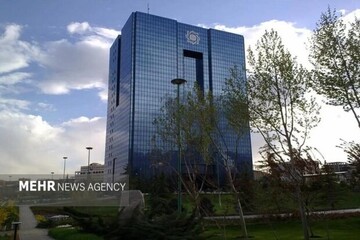 اجتماع طارئ بين وزير الاقتصاد ومحافظ البنك المركزي حول النقد الأجنبي