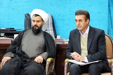 قطب‌الدینی: دهه بصیرت در تقویت وحدت و انسجام اجتماعی جامعه موثر است