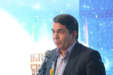 طالبی: پرتاب ماهواره‌های ایرانی نماد اقتدار علمی و خوداتکایی ملی است