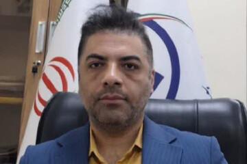 الزام جدید برای دانشجویان عراقی در سمنان؛ بیمه شخص ثالث اجباری شد