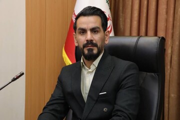 پرداختی اضافه‌کار پرستاران لرستانی به‌روز شده است