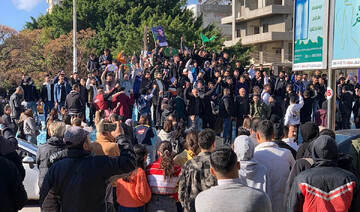 Suriye Alevi Yüksek İslam Konseyi'nden Colani rejimine tepki