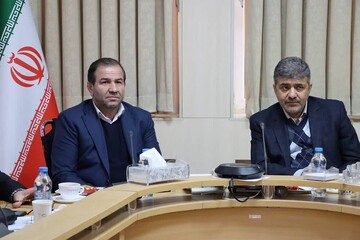 مرحله آزمایشی سرشماری نفوس و مسکن در ۷۰ نقطه کشور اجرا می‌شود