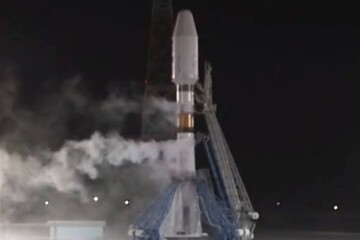 آغاز فرآیند پایدارسازی و آزمون‌های مداری ماهواره‌های ظفر۲، پایا و کوثر