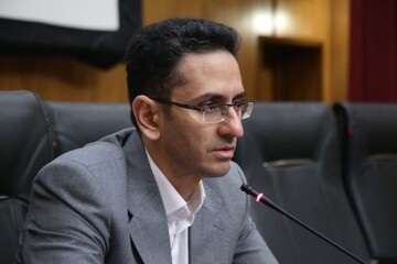 تکذیب کلیپ دستگیری گروه تروریستی اتباع در کرمان