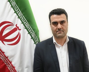 گلستان در مسیر تربیت نخبگان؛ تأکید بر آموزش و پرورش فکری نسل آینده