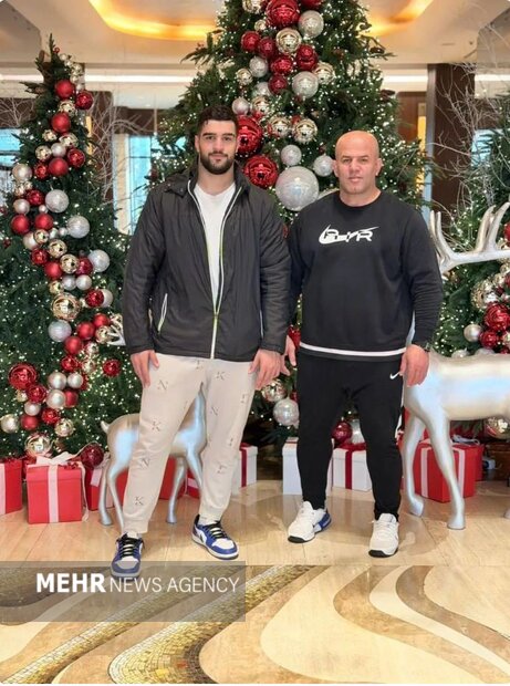 5844800.jpg?ts=1766903487530