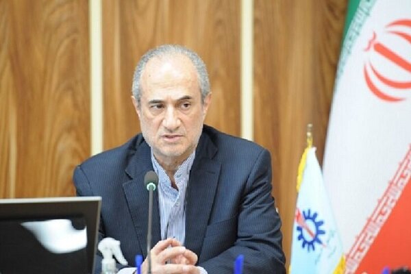 شاخص‌های استاد نمونه در فرهنگ دینی