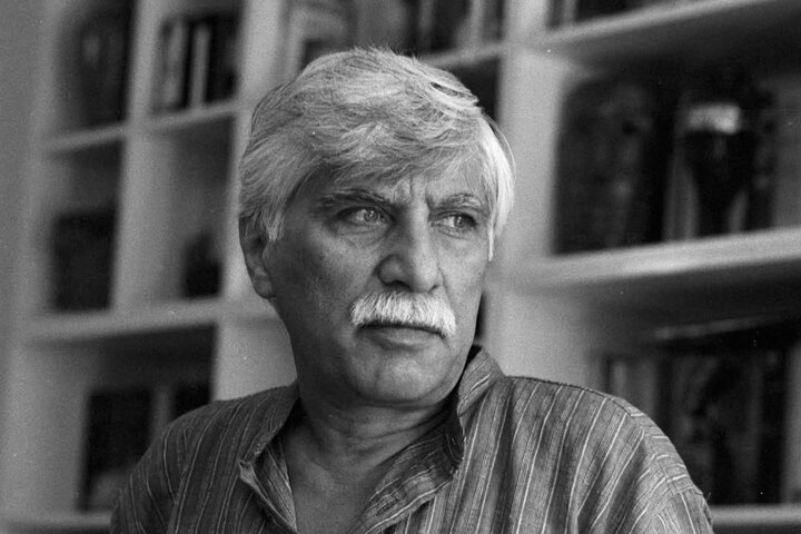 از قاب مردانگی تا هذیان‌های ضدایرانی