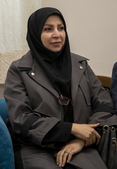 کمال‌الدین اسماعیل اصفهانی؛ شاعری که قصیده را به اوج رساند