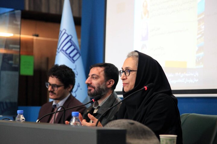 نسخه کاغذی، تنها مرجع قابل اتکا برای راستی‌آزمایی