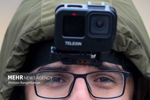 طرح دستگیری سارقان و مال‌خران