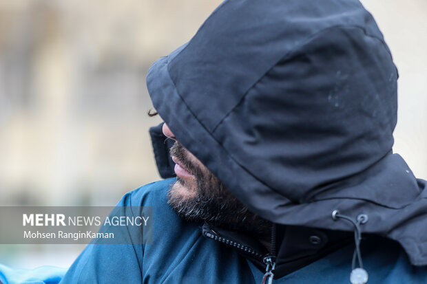 طرح دستگیری سارقان و مال‌خران