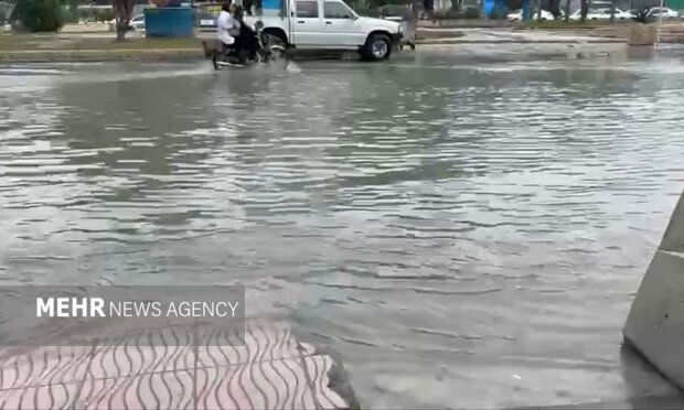 5845050.jpg?ts=1766912181042