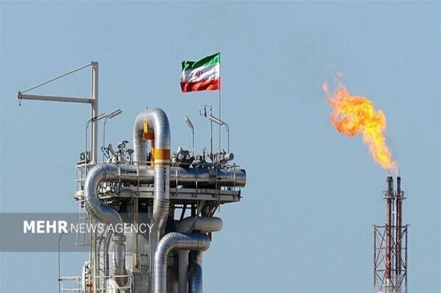 نفت ایران فروخته می‌شود؛ گره اصلی در کانال‌های مالی