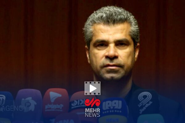 5845295.jpg?ts=1766924625499