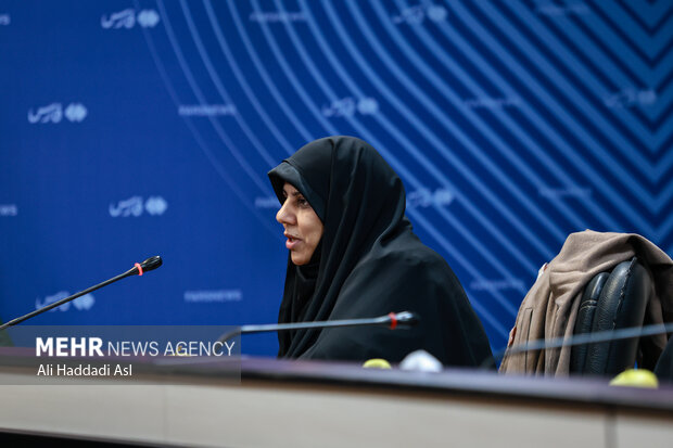 رونمایی از دست خط منتشر نشده سردار سپهبد شهید حاج قاسم سلیمانی