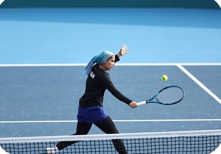 5845669.jpg?ts=1766942444066