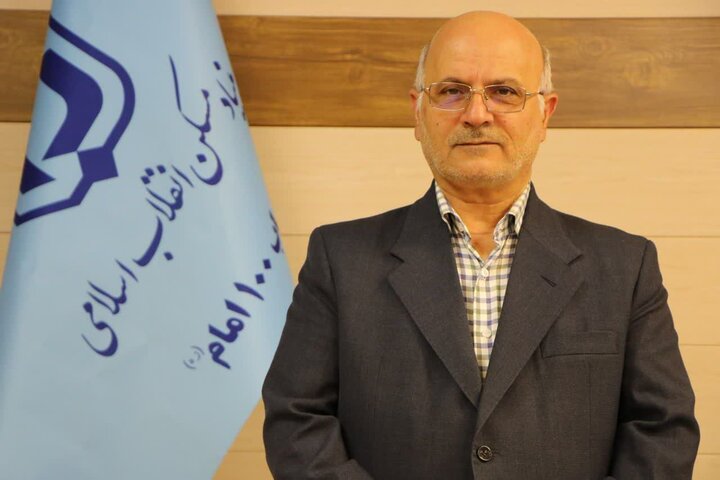 مسکن ایمن، روستای ماندگار؛ گزارش مهر از مقاوم‌سازی روستاها