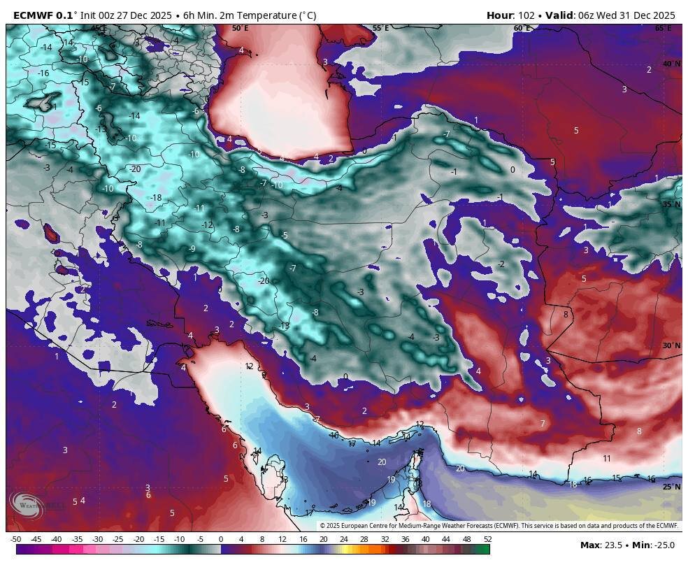 كشور،دي،مخاطرات،وزش،بارش،باد،وضع